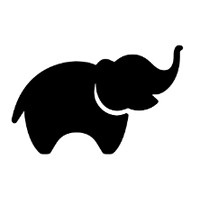 Monica + Andy company logo