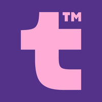 Tomorrowmen™ logo