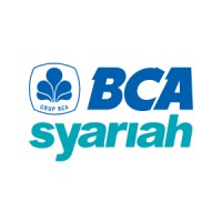 PT Bank BCA Syariah company logo