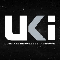 Ultimate Knowledge Institute company logo
