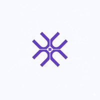 International Business Consulting logo