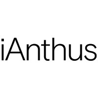 iAnthus company logo