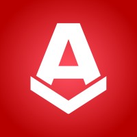 Anfra logo