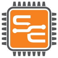S.M.A.R.T.S Engineering GmbH logo