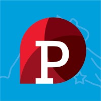 The Pace of Richmond at Keller Williams Richmond West Realty logo