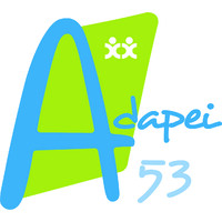 ADAPEI53