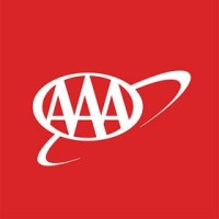 Ageon logo