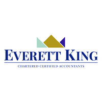 EVERETT