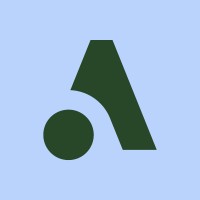 Aeres VMBO & MBO Leeuwarden logo