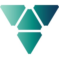 Vanigent logo