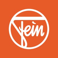 C. & E. Fein GmbH logo
