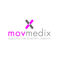 MOVMEDIX
