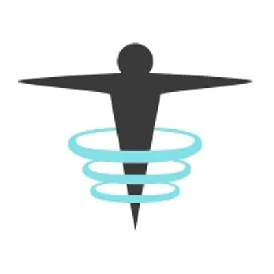 WRS Group logo