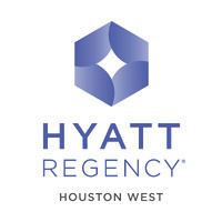 HYATT