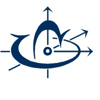 ACNS logo