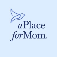 A Place for Mom company logo