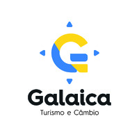 AGÊNCIA
