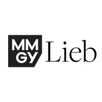 MMGY Lieb logo