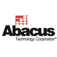 Abacus Technology Corporation company logo