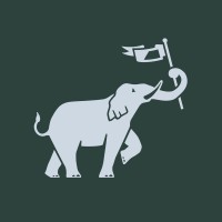 One Kings Lane logo