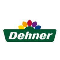 Dehner-Gruppe logo