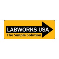 LABWORKS