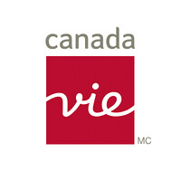 Canada Vie logo