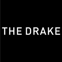 Drake Hotel Properties logo