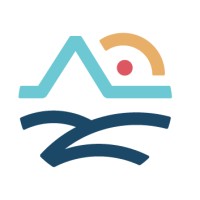 Alberta Indigenous Opportunities Corporation logo