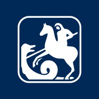 ALLEANZA ASSICURAZIONI logo