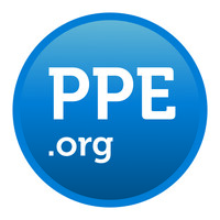 PPEORG