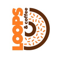 Loops and Coffee S.L. logo