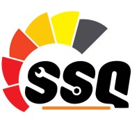 Susequid SAS logo
