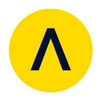 Auror logo