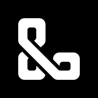 Lab86 logo