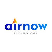 Airnow Technology logo
