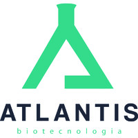 ATLANTIS