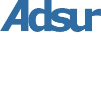 Adsur.NET Inc. logo