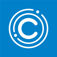 crypto.news logo