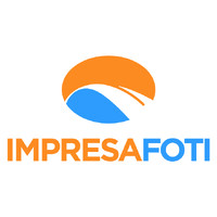 IMPRESA