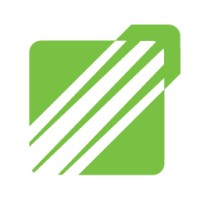 Can/Am Technologies, Inc. logo