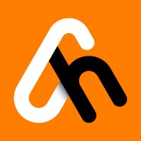 ALBA HOLDING logo