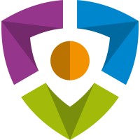 ZABAG Security Engineering GmbH logo