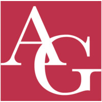 Ashcraft & Gerel, LLP logo