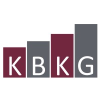KBKG - Tax Credits, Incentives & Cost Recovery logo