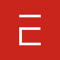 ECIJA logo