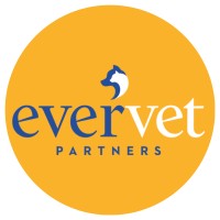 EverVet Partners logo