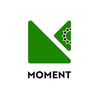 MOMENT