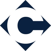 CSafe logo
