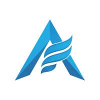 AIFCO logo